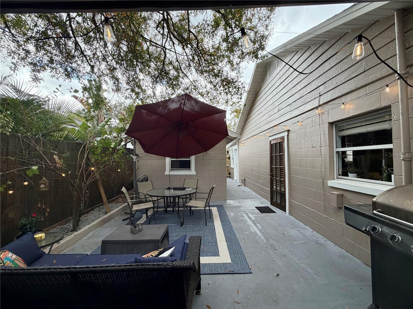 Image 38 of 46 For 403 Chelsea Street