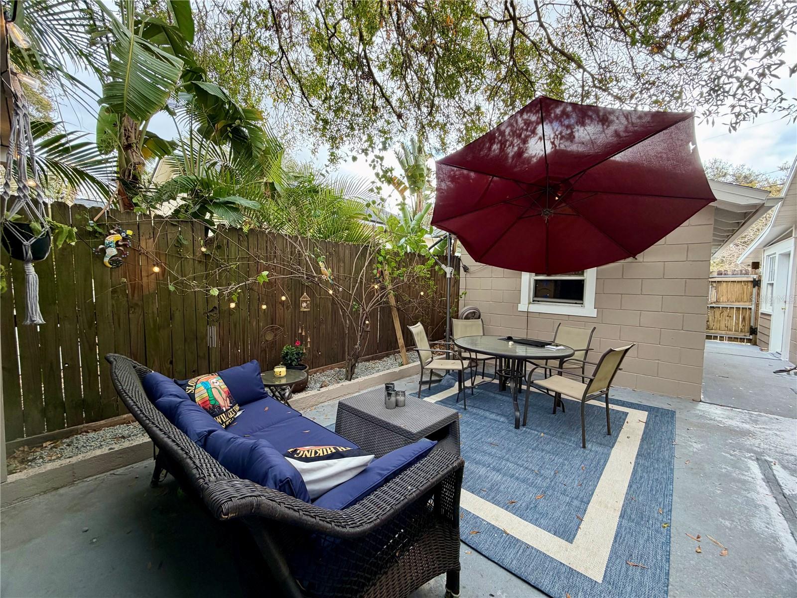 Image 39 of 46 For 403 Chelsea Street