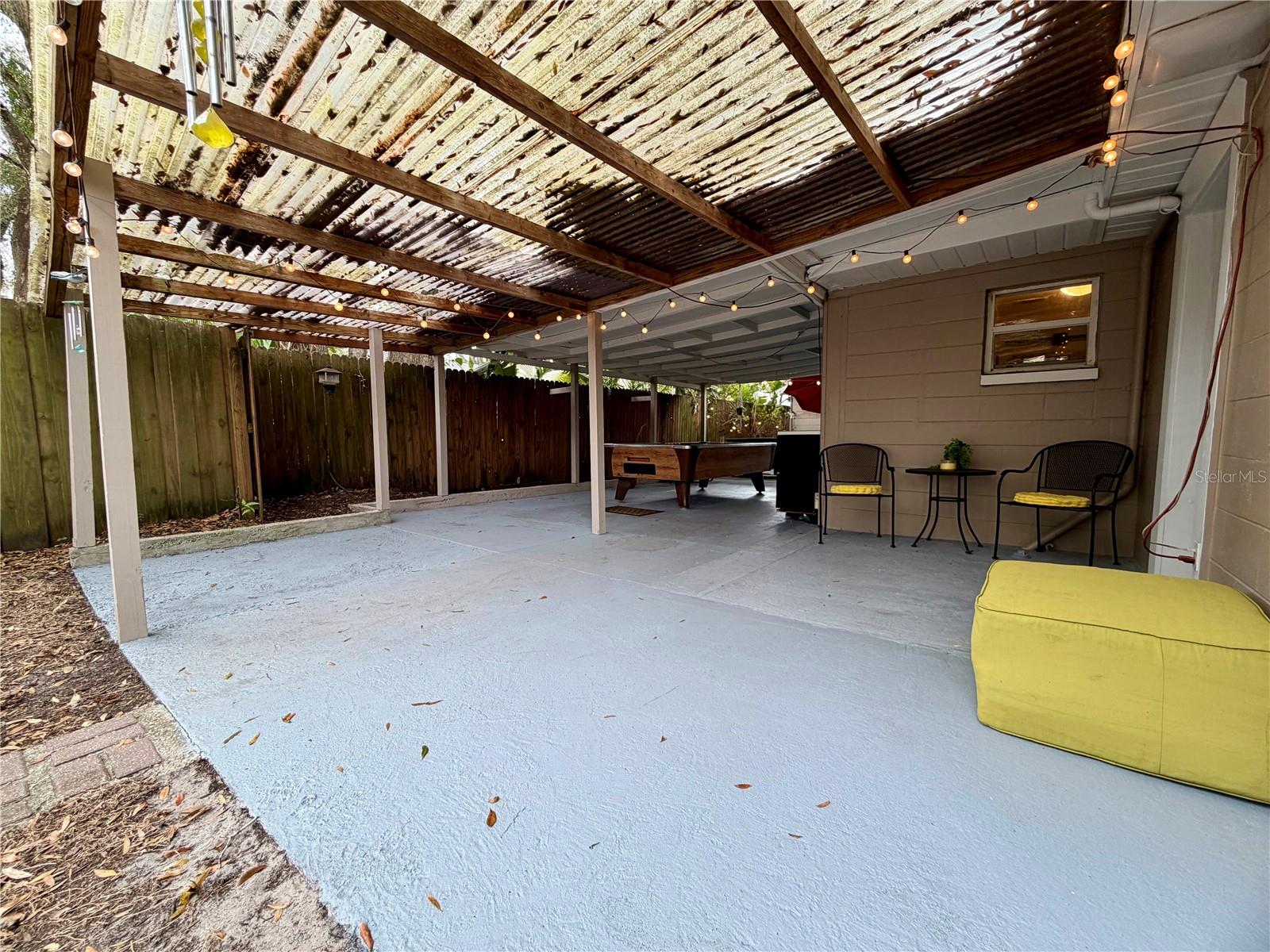 Image 41 of 46 For 403 Chelsea Street