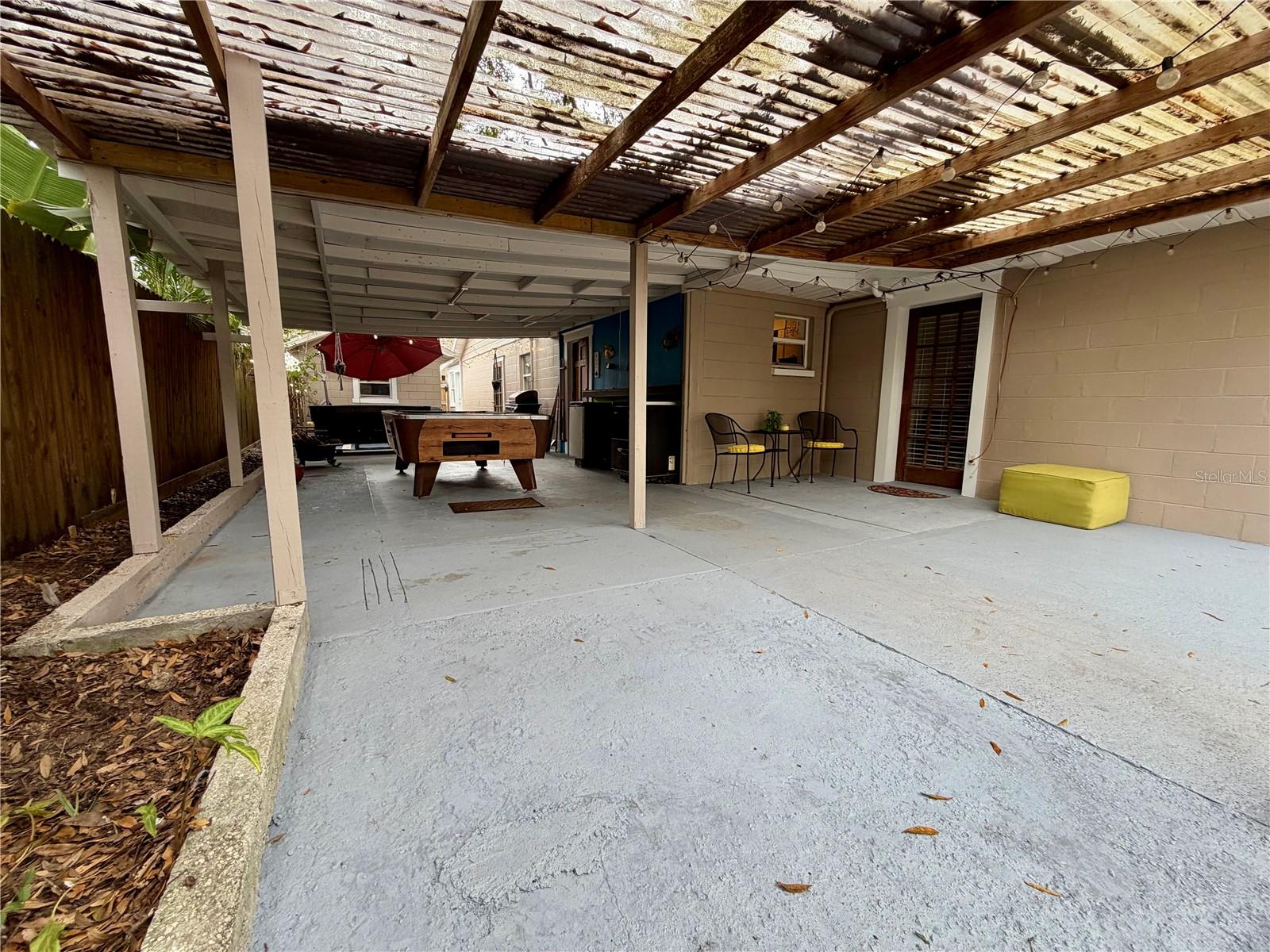 Image 42 of 46 For 403 Chelsea Street