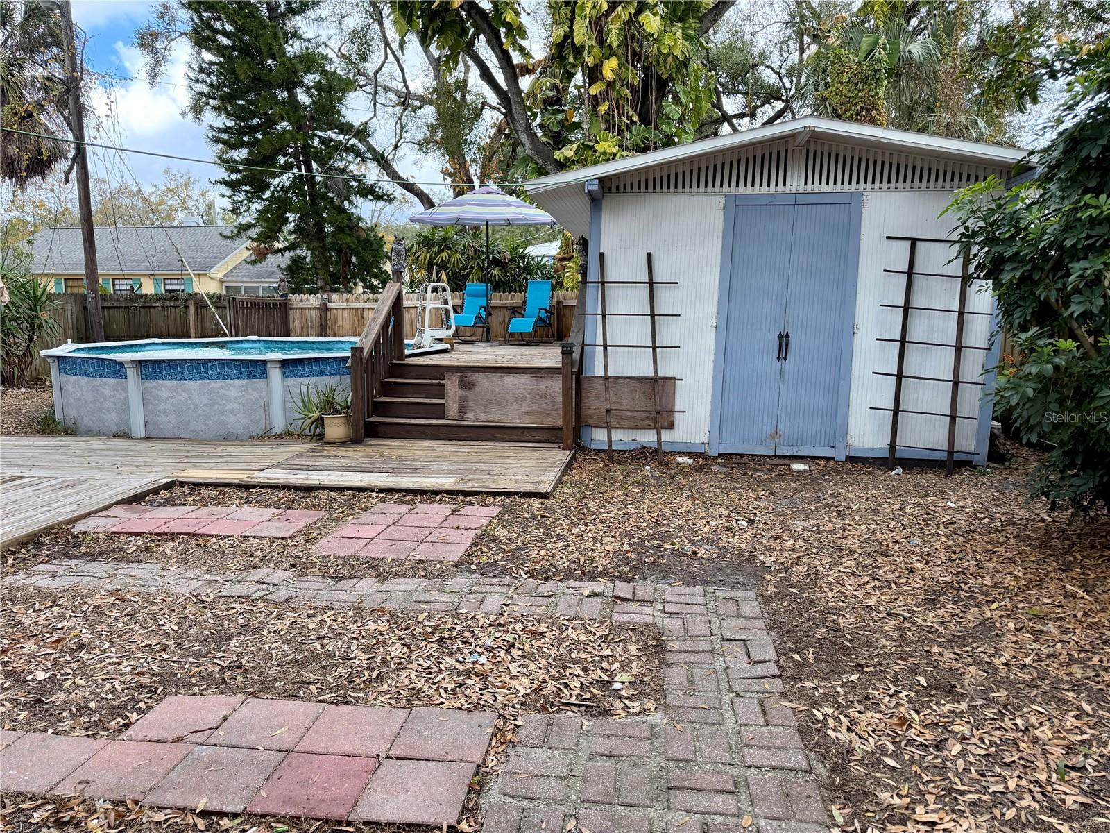 Image 44 of 46 For 403 Chelsea Street