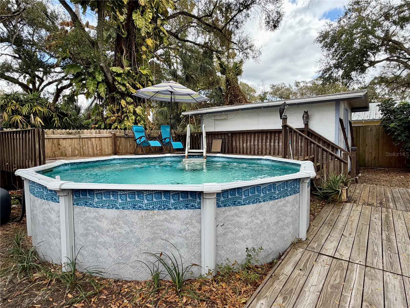 Image 45 of 46 For 403 Chelsea Street