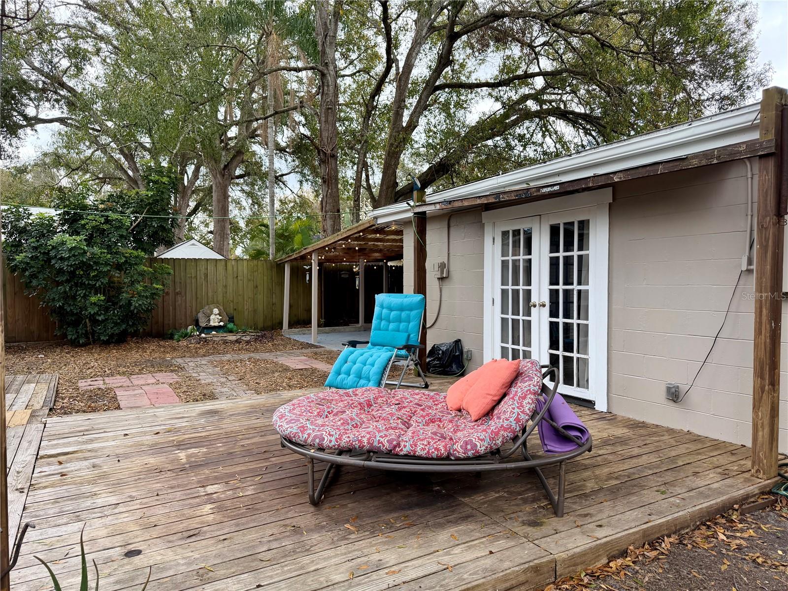 Image 46 of 46 For 403 Chelsea Street