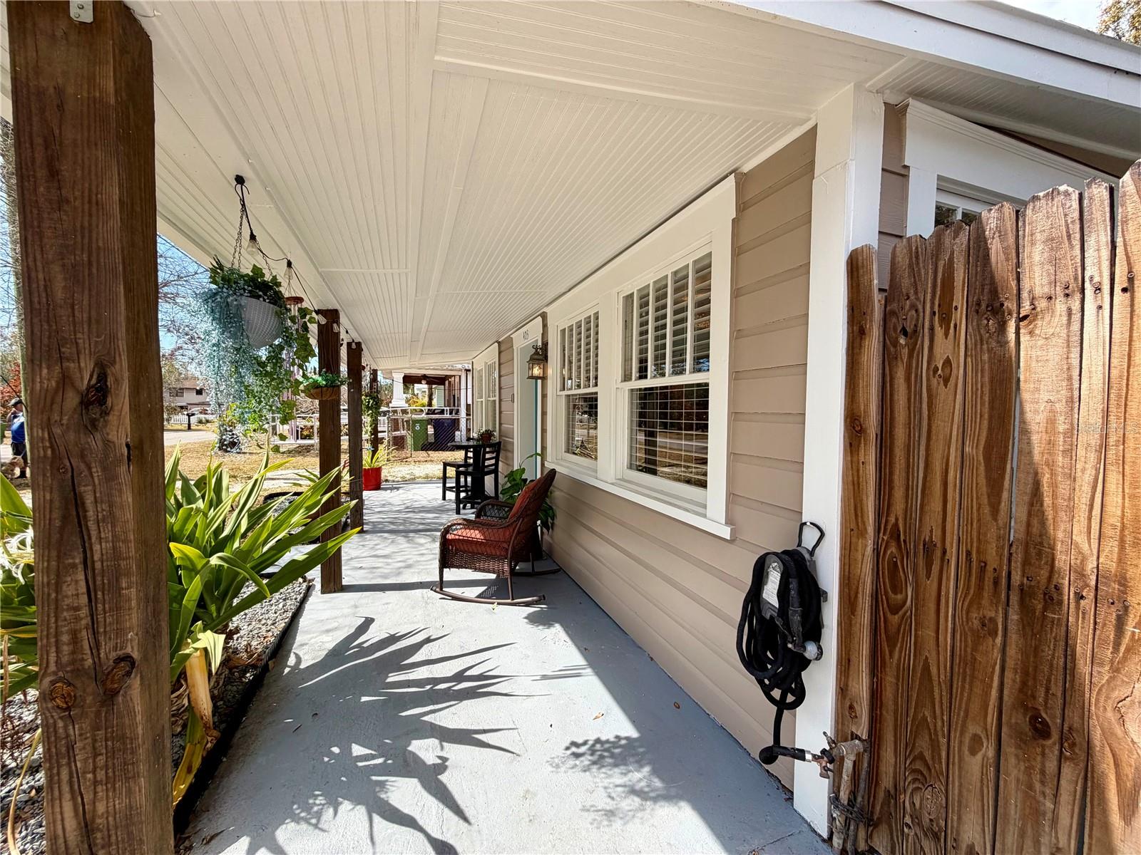 Image 5 of 46 For 403 Chelsea Street