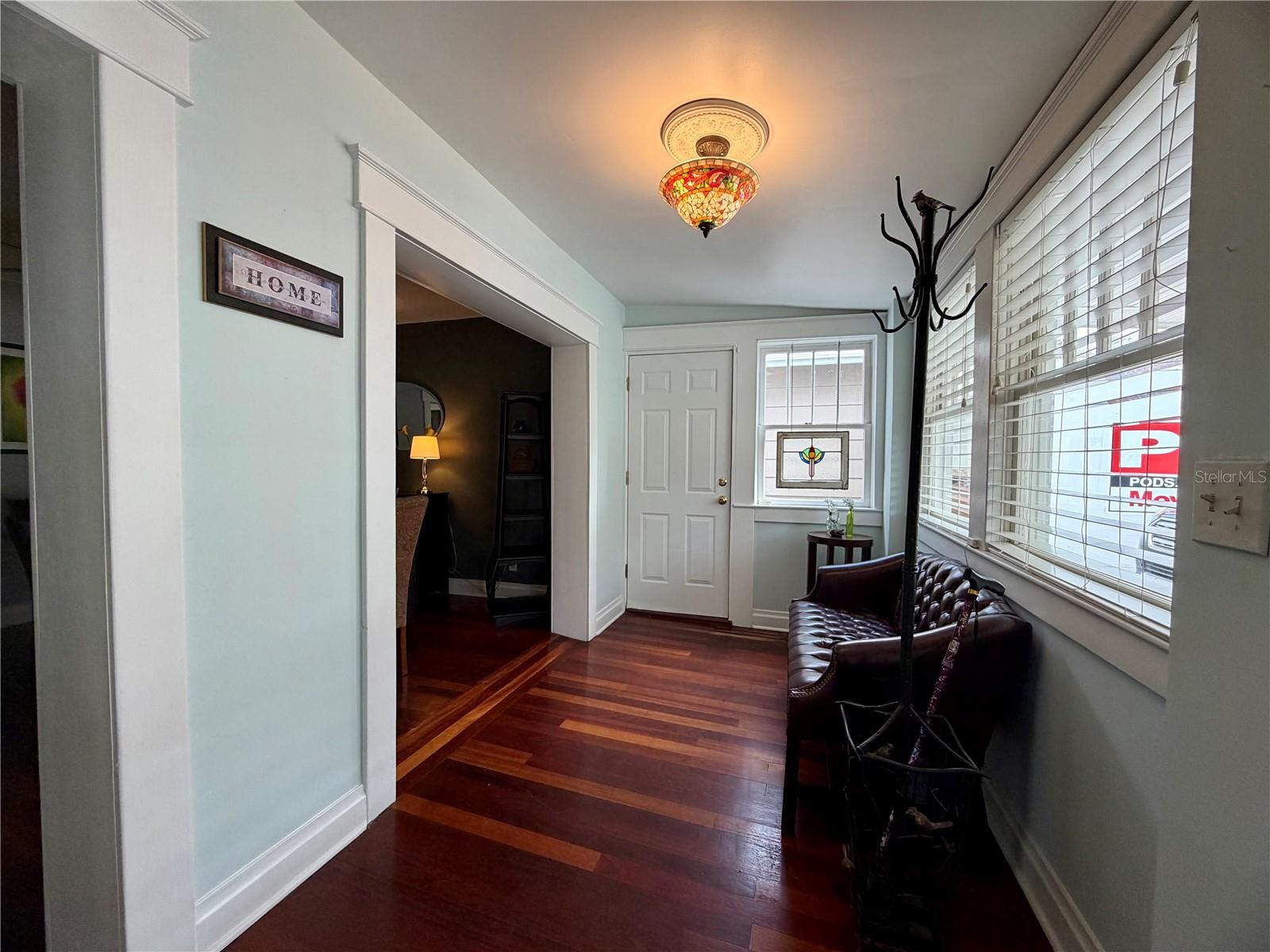 Image 7 of 46 For 403 Chelsea Street