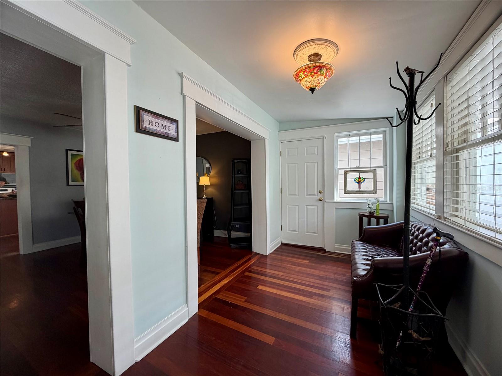 Image 8 of 46 For 403 Chelsea Street