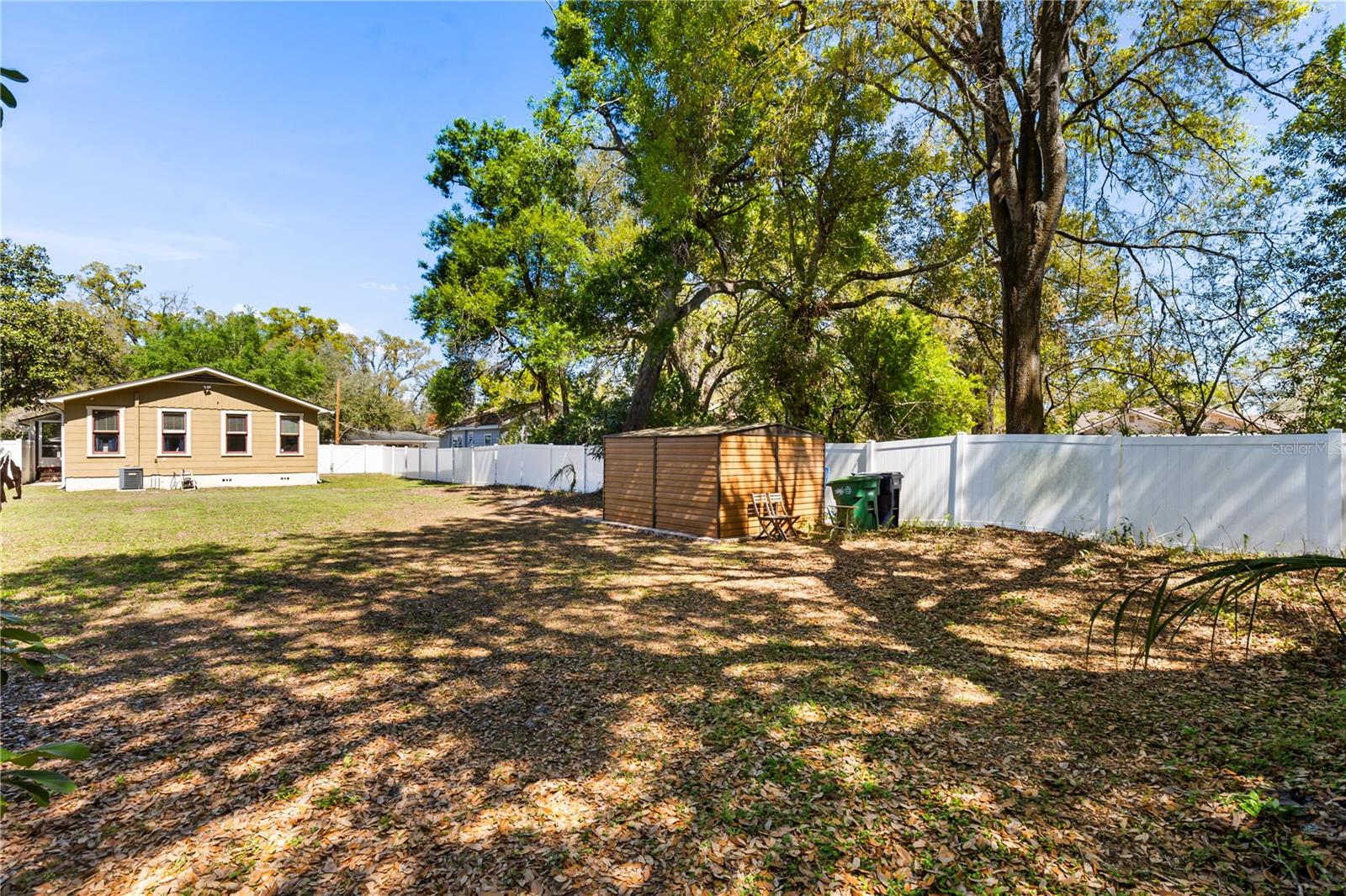 Image 34 of 56 For 406 Alva Street