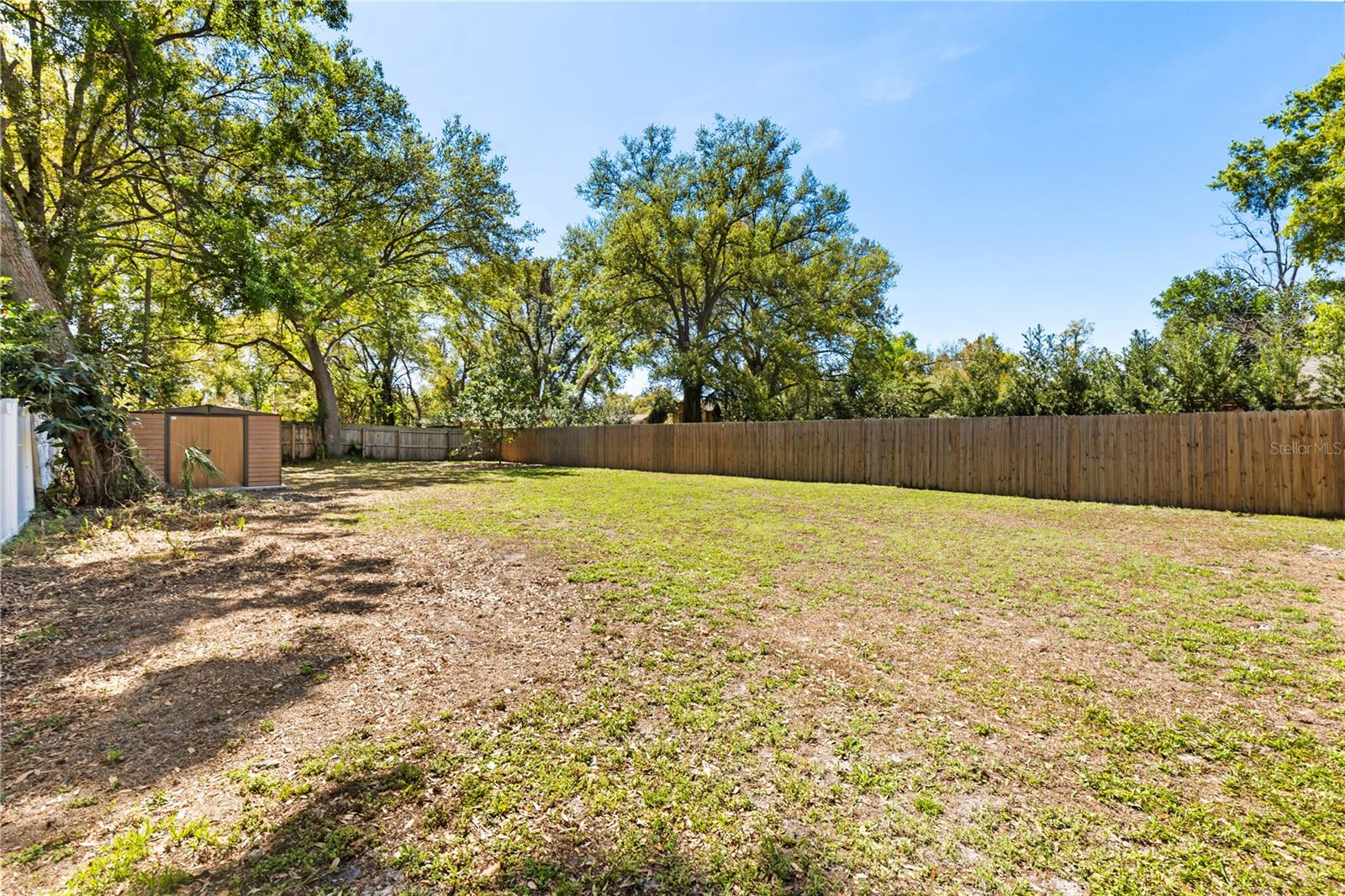 Image 35 of 56 For 406 Alva Street