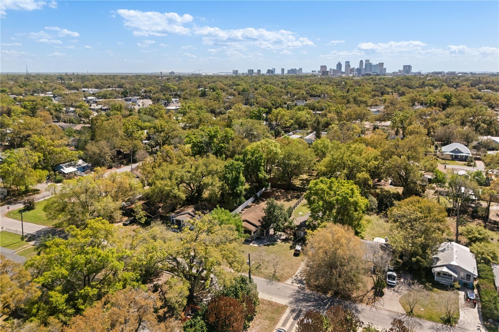 Image 37 of 56 For 406 Alva Street