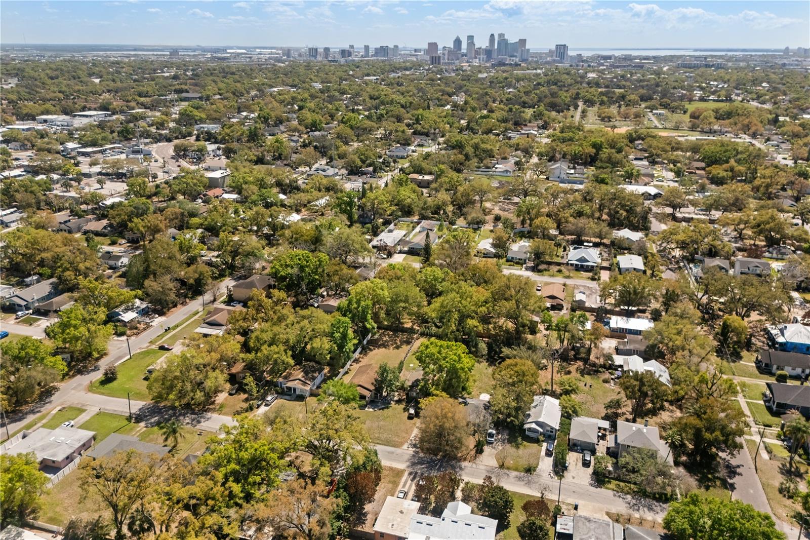 Image 38 of 56 For 406 Alva Street