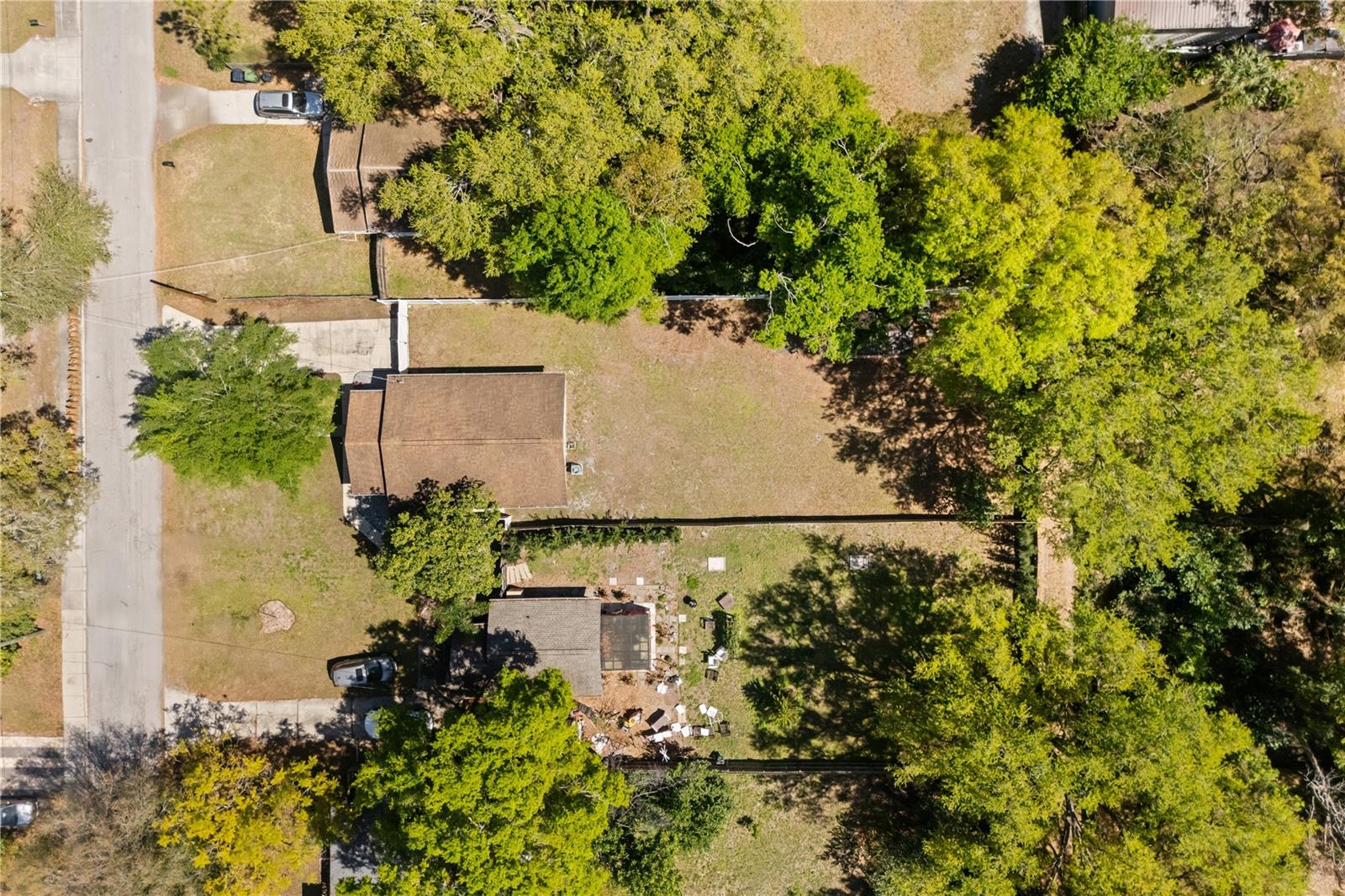 Image 41 of 56 For 406 Alva Street