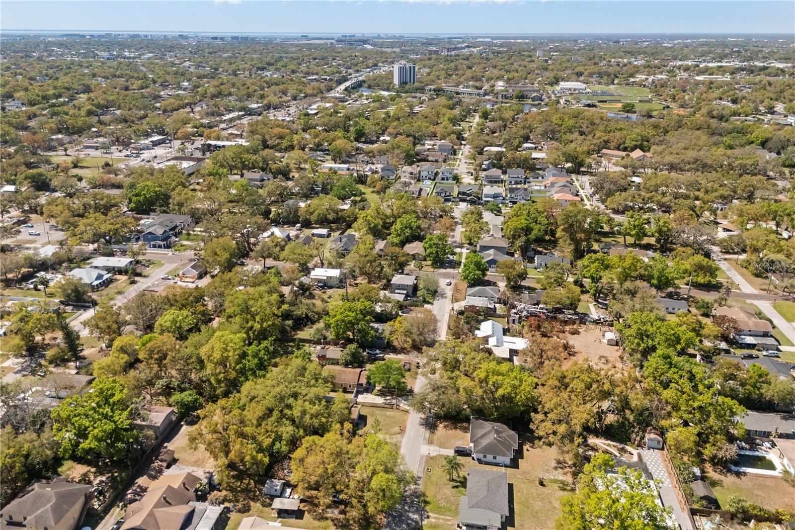 Image 47 of 56 For 406 Alva Street