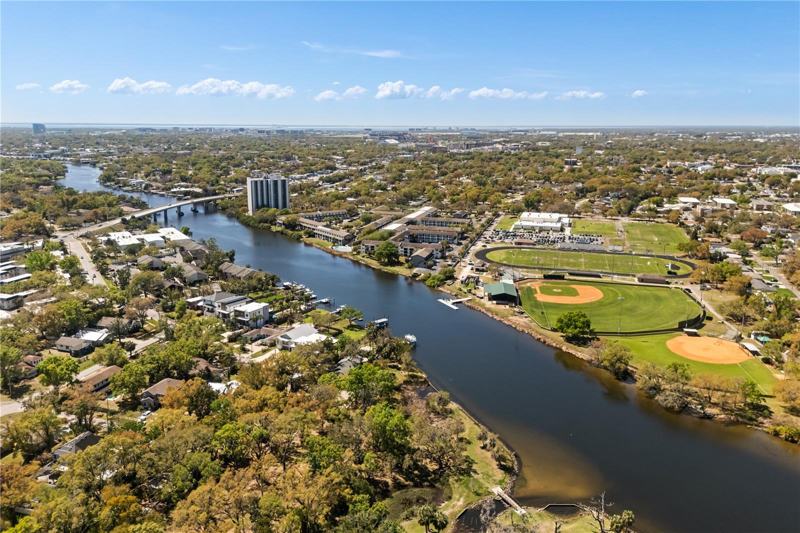 Image 49 of 56 For 406 Alva Street