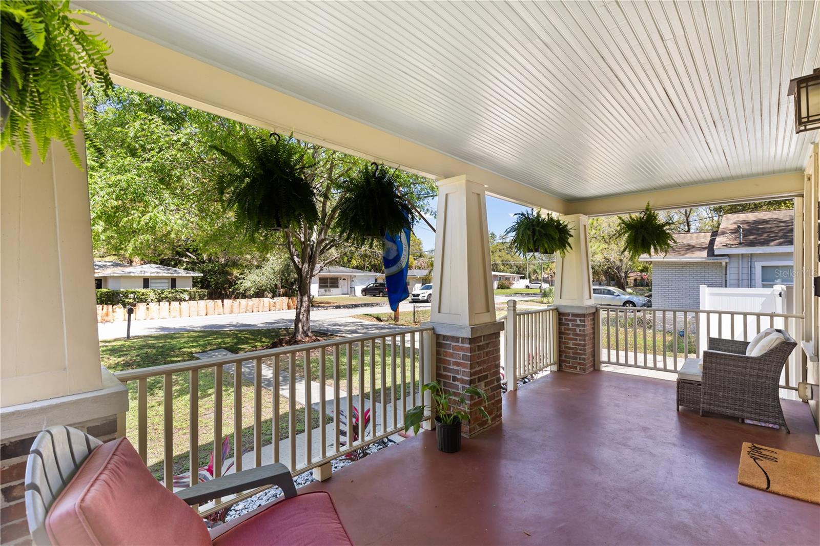 Image 6 of 56 For 406 Alva Street