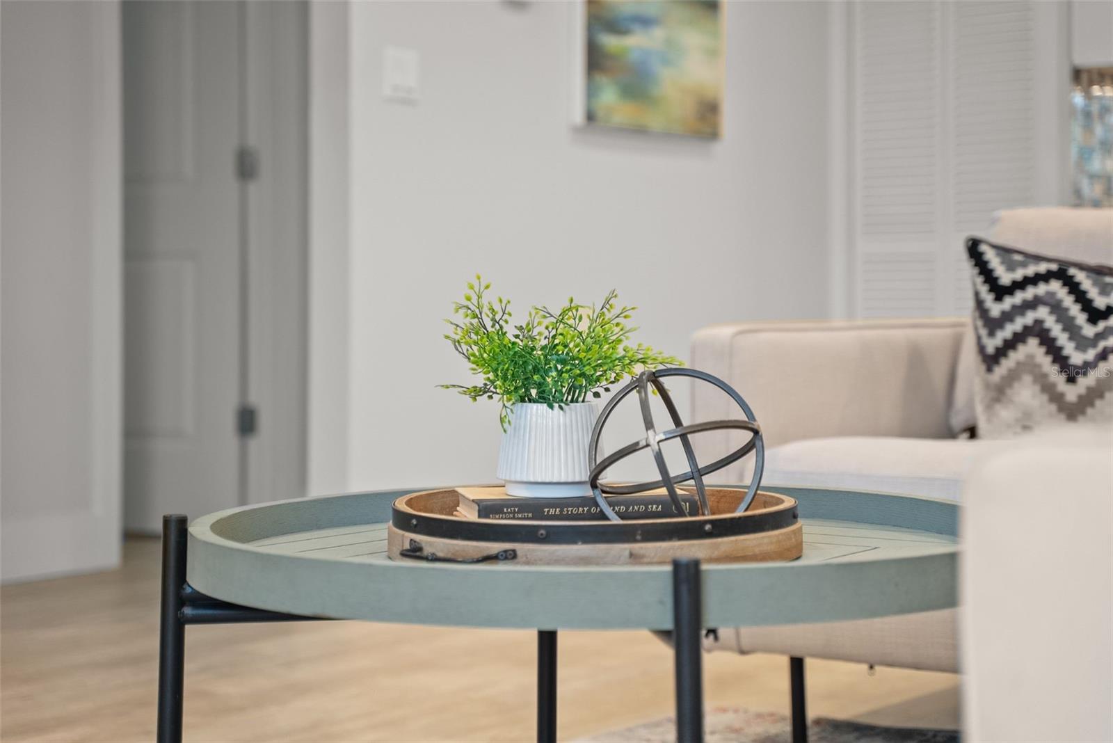 Image 10 of 35 For 506 71st Ave  7