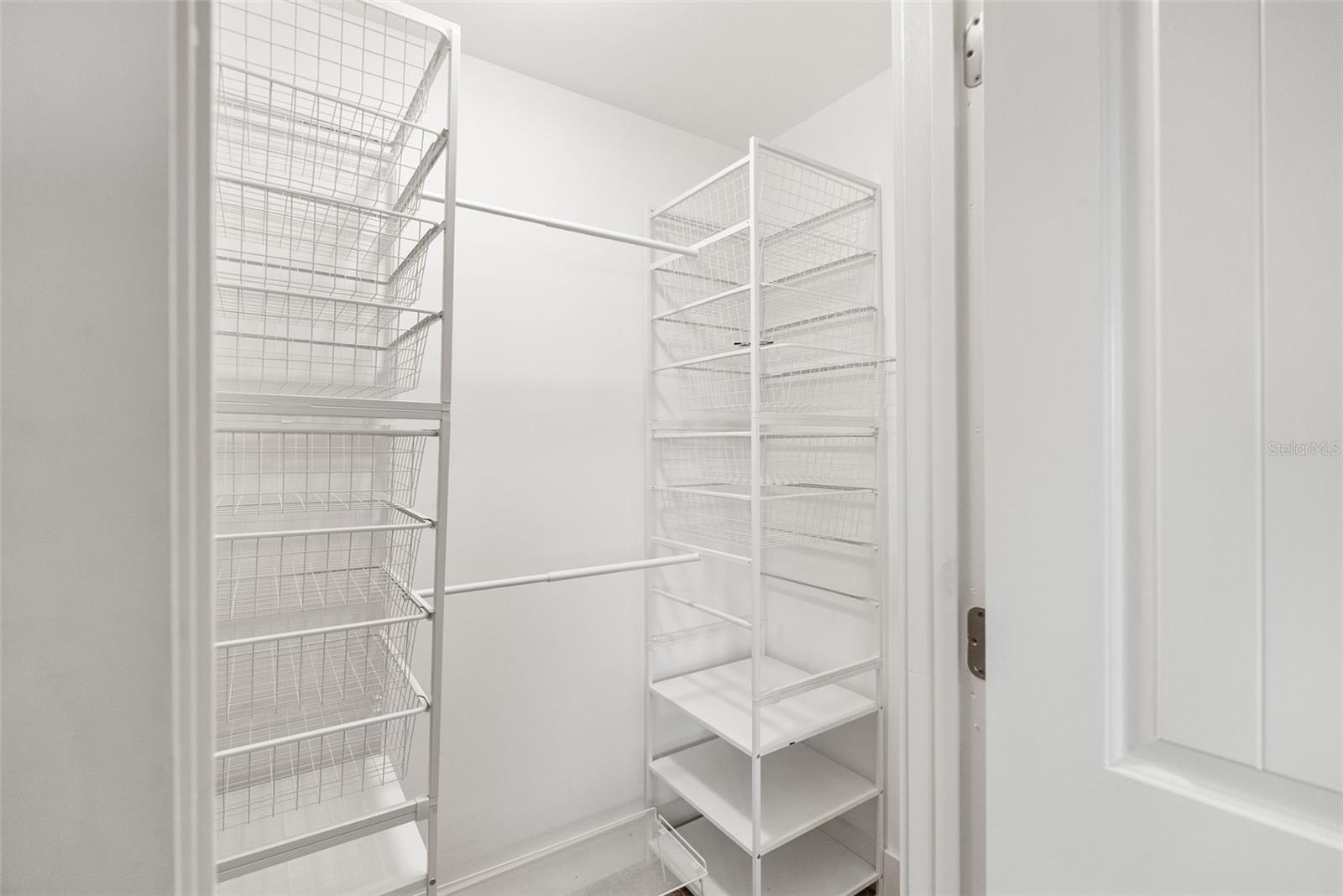 Image 15 of 35 For 506 71st Ave  7