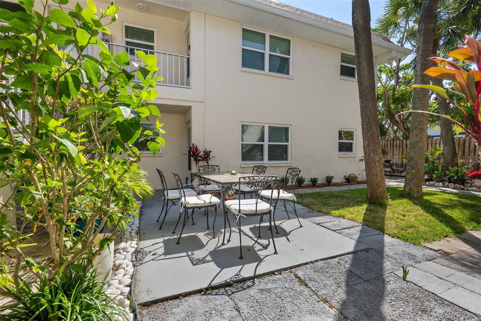 Image 19 of 35 For 506 71st Ave  7