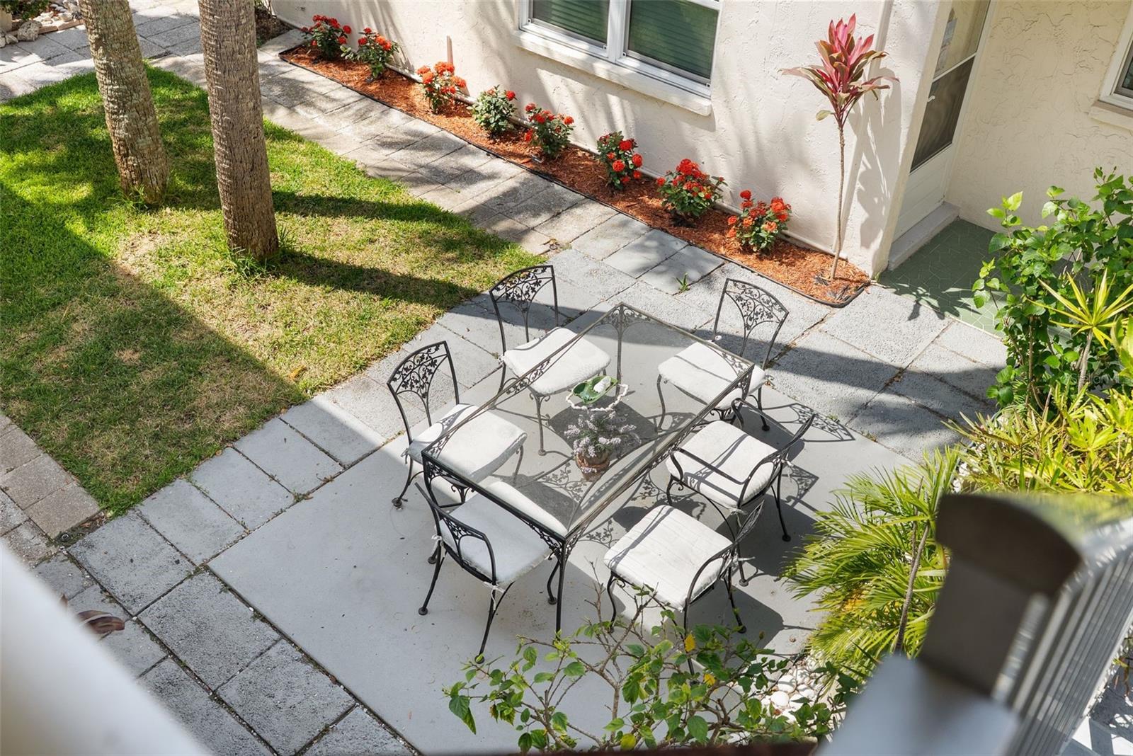 Image 20 of 35 For 506 71st Ave  7