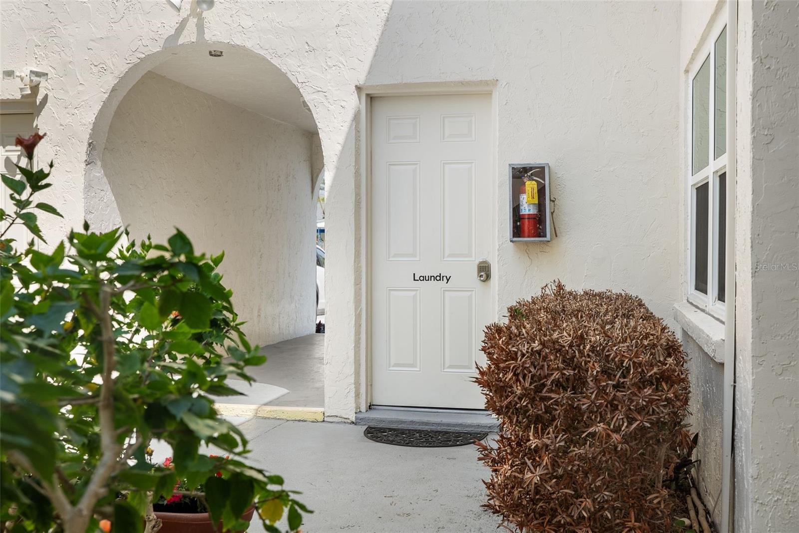 Image 22 of 35 For 506 71st Ave  7