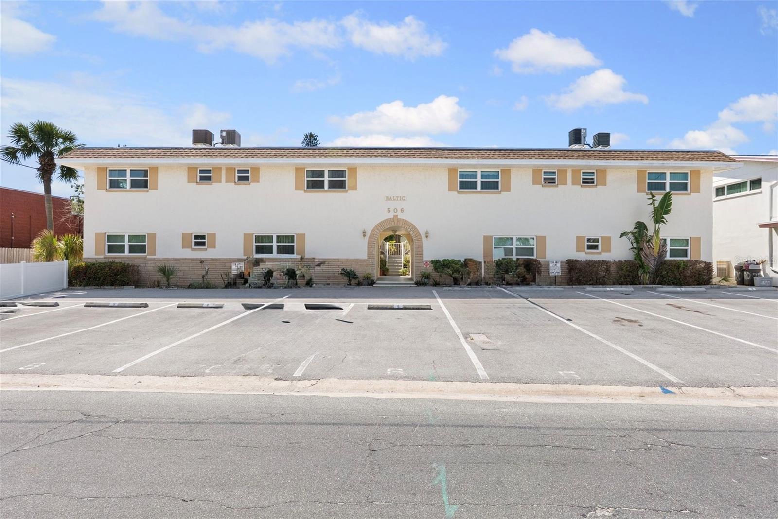 Image 24 of 35 For 506 71st Ave  7