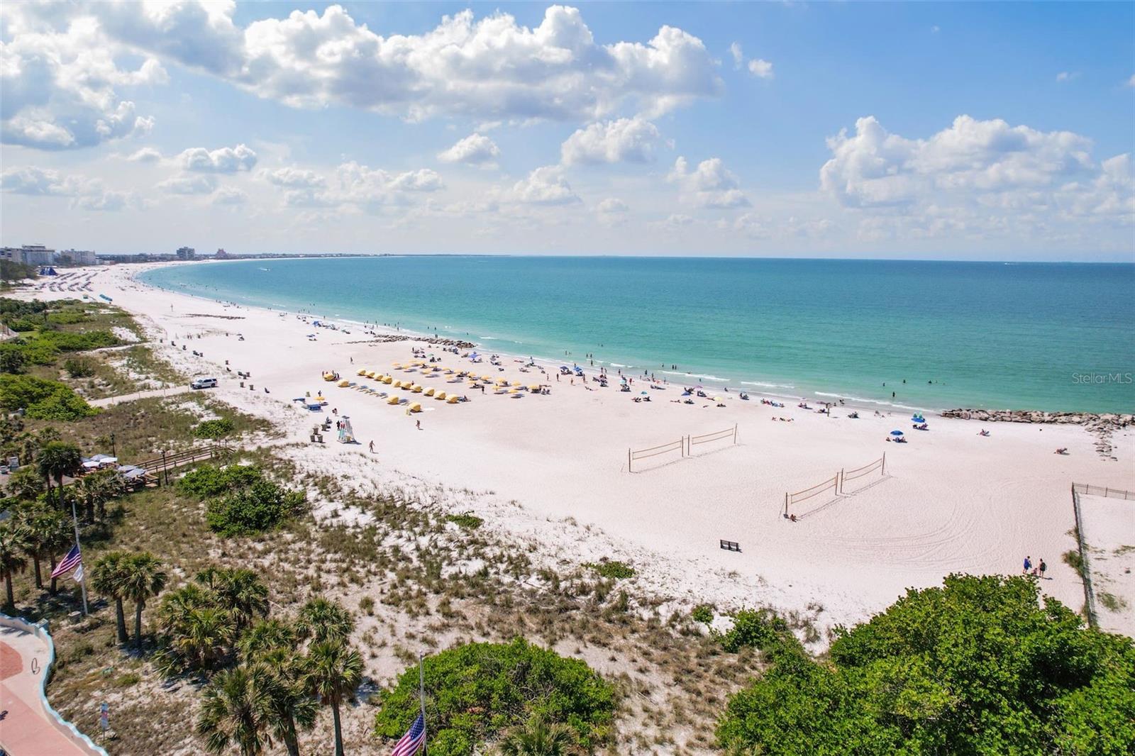 Image 26 of 35 For 506 71st Ave  7