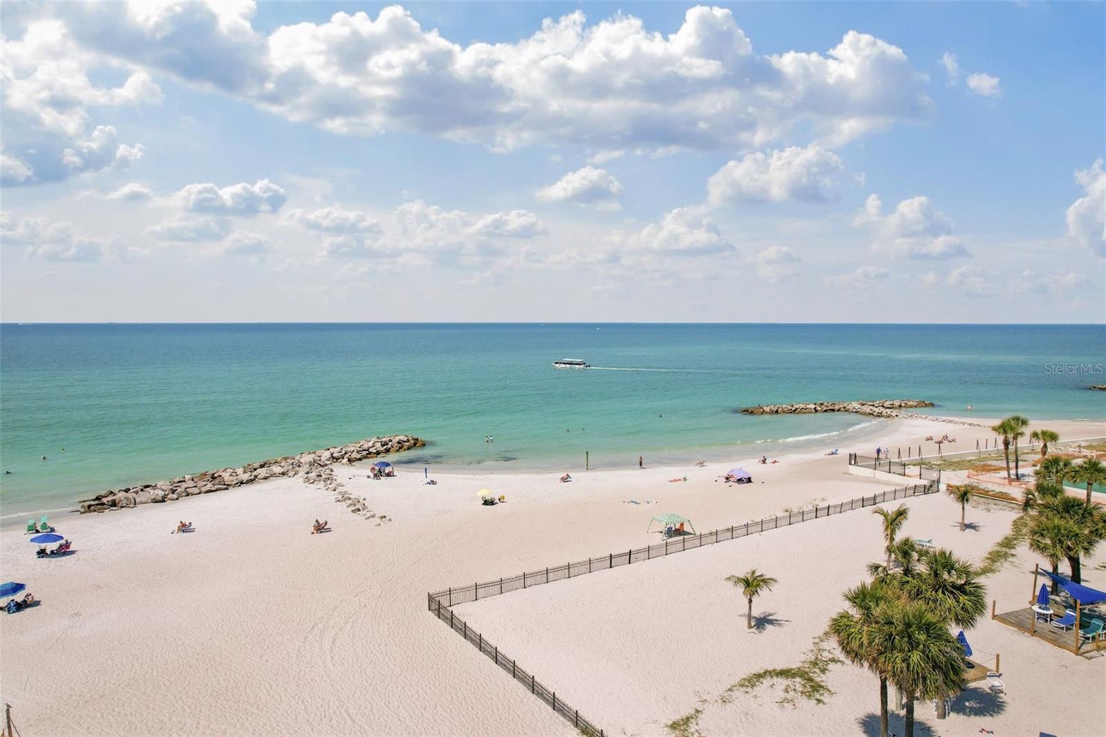 Image 27 of 35 For 506 71st Ave  7