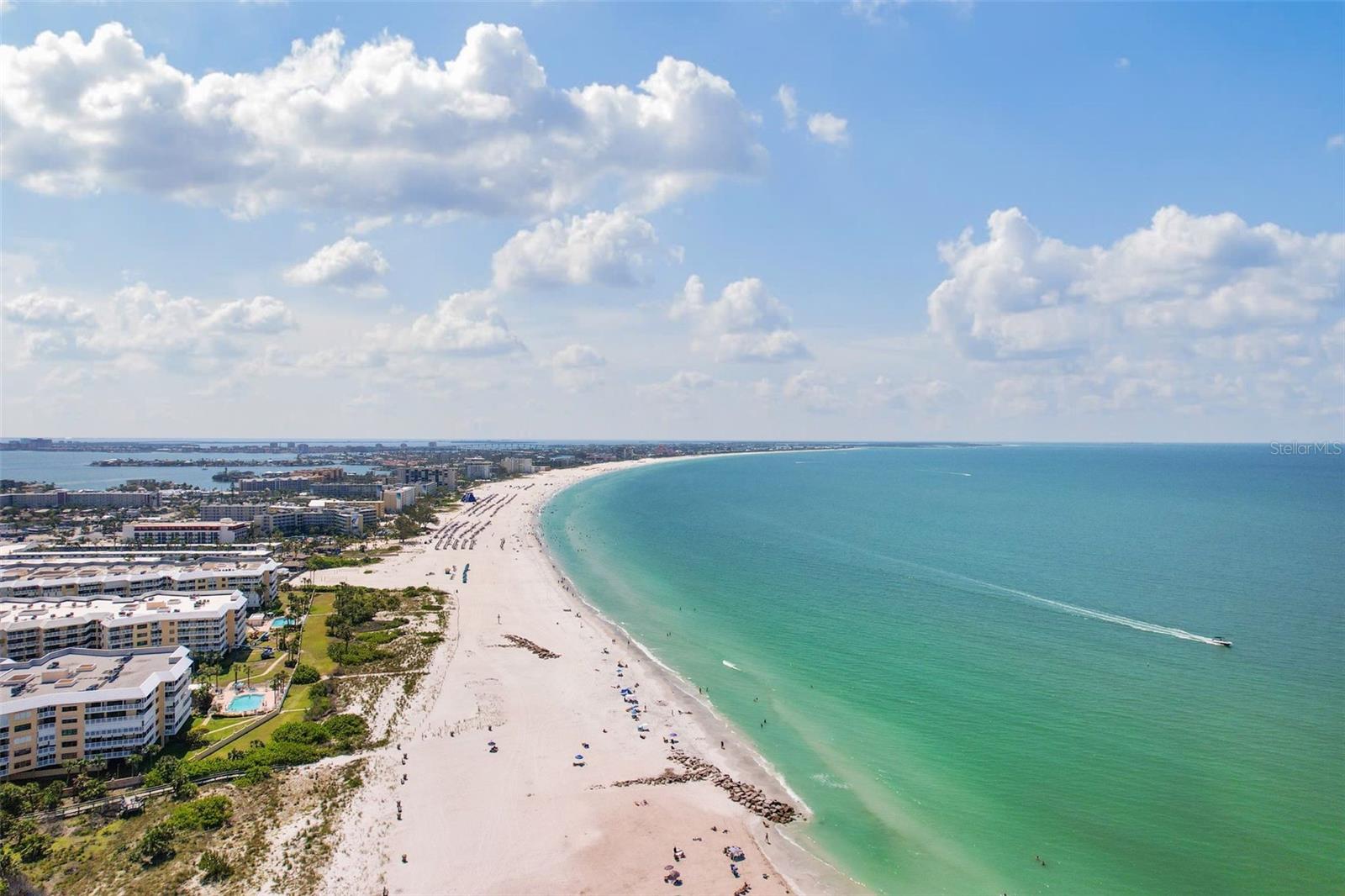 Image 28 of 35 For 506 71st Ave  7