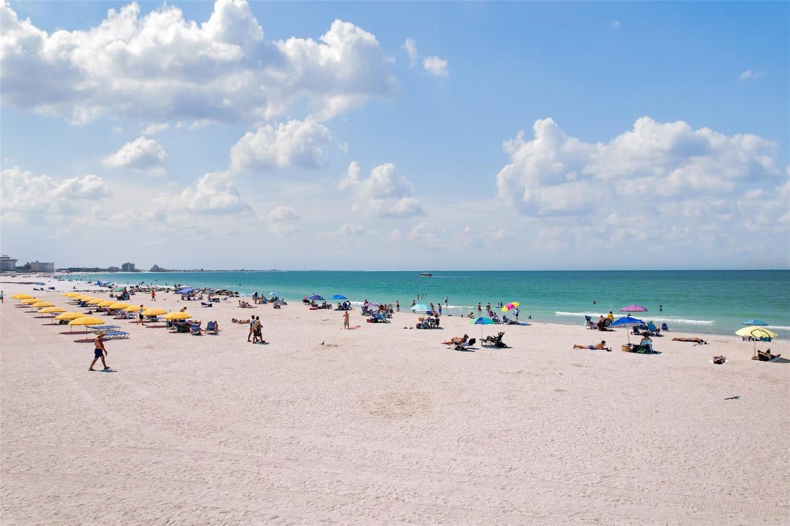 Image 29 of 35 For 506 71st Ave  7