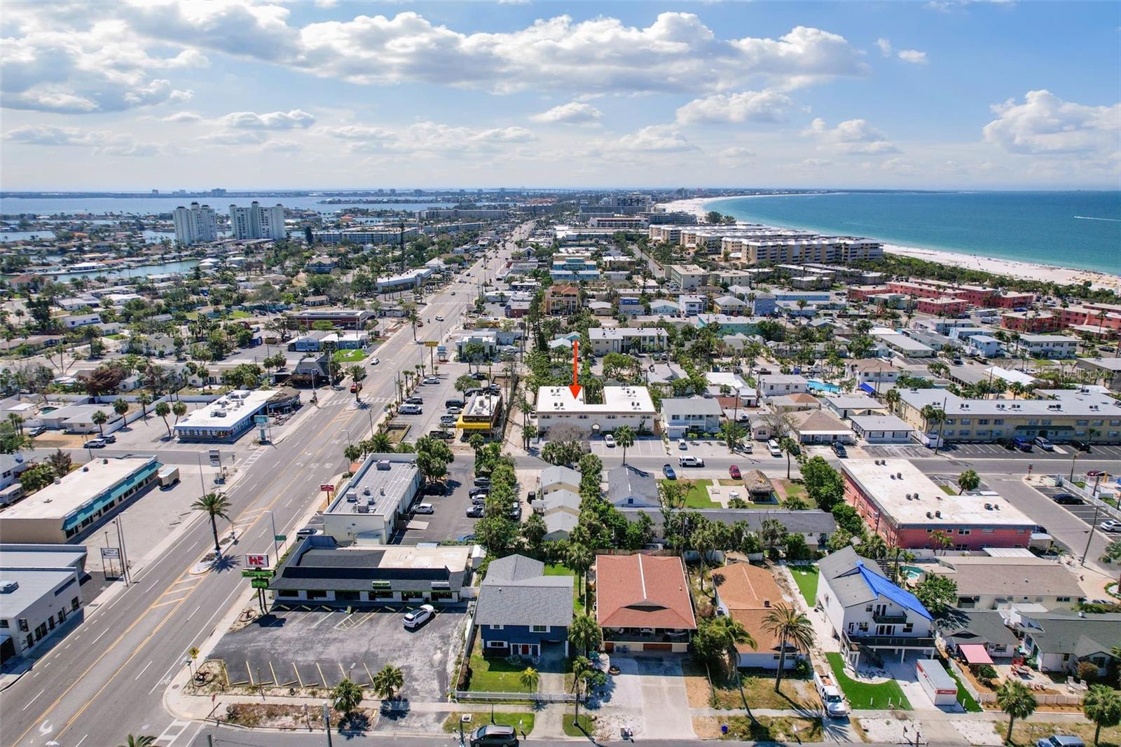 Image 30 of 35 For 506 71st Ave  7