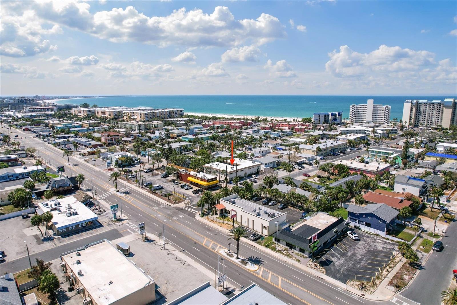 Image 31 of 35 For 506 71st Ave  7