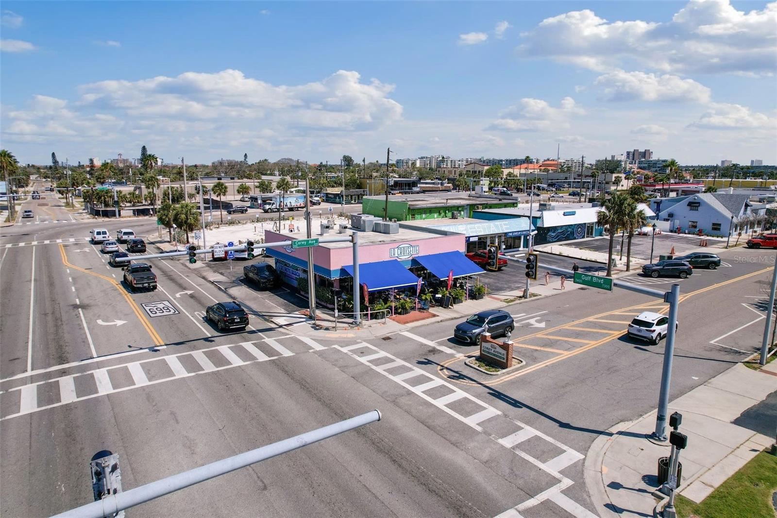 Image 32 of 35 For 506 71st Ave  7