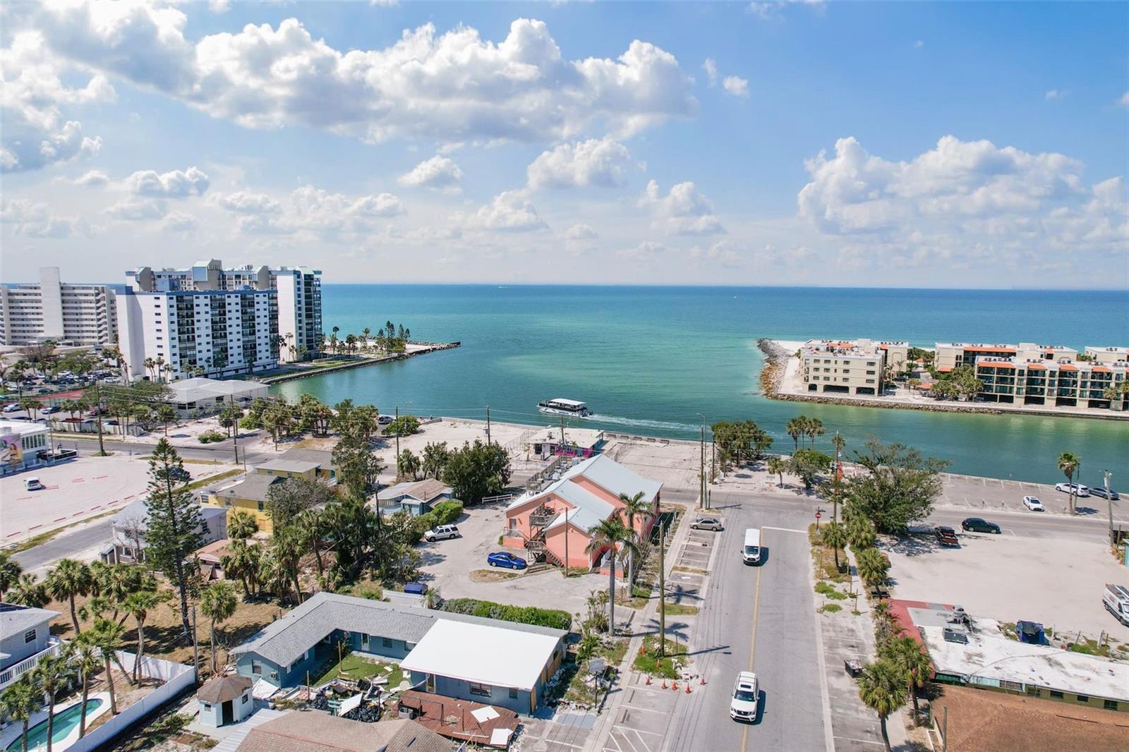 Image 33 of 35 For 506 71st Ave  7