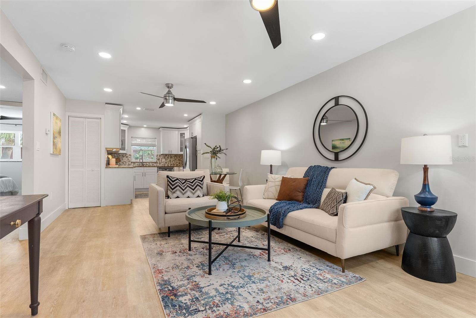 Image 4 of 35 For 506 71st Ave  7