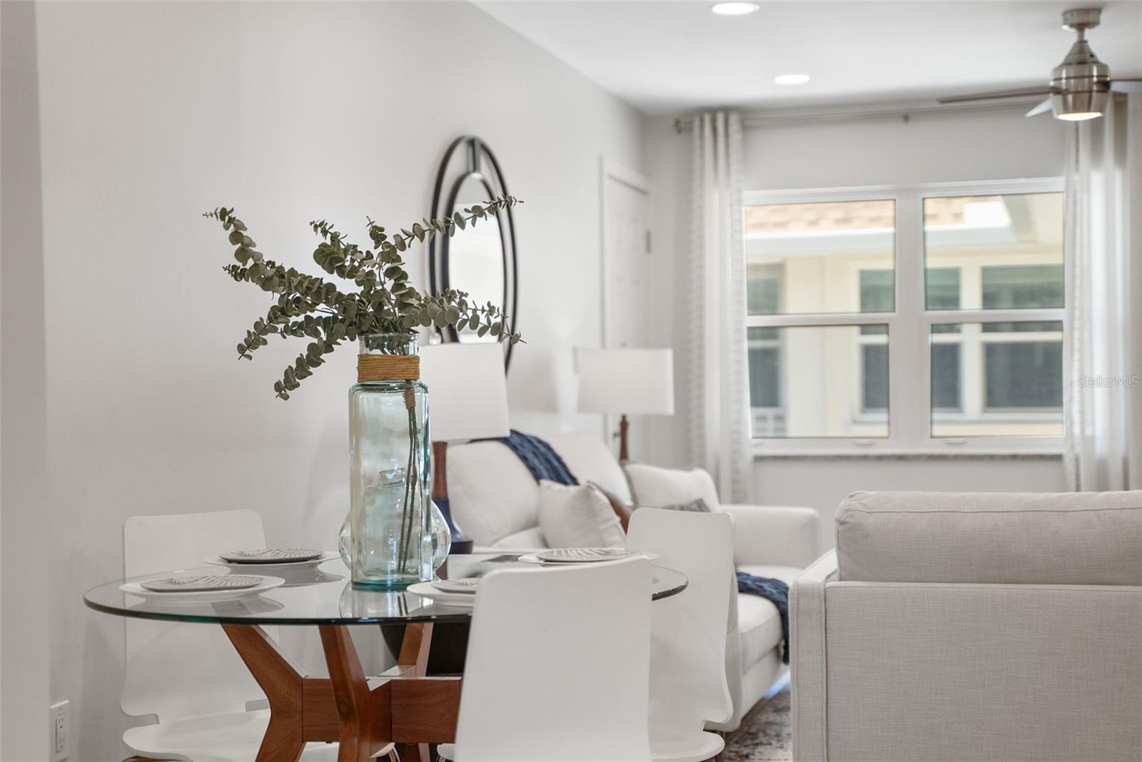 Image 5 of 35 For 506 71st Ave  7