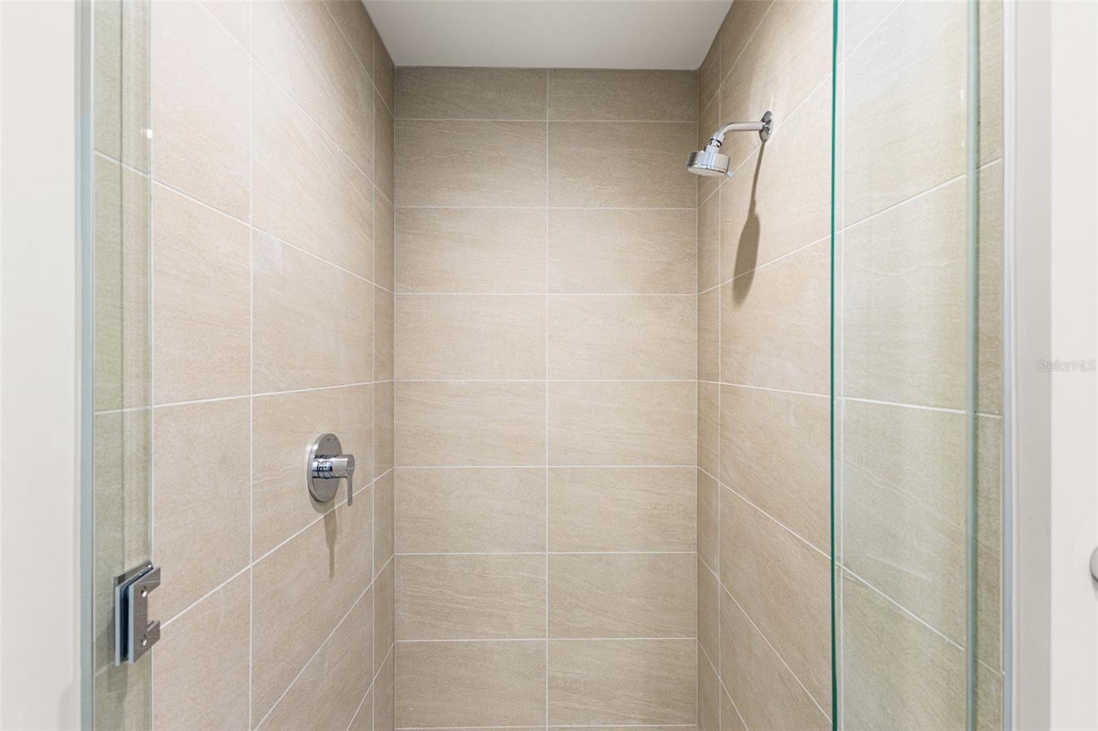 Image 17 of 54 For 275 1st Avenue S 2108