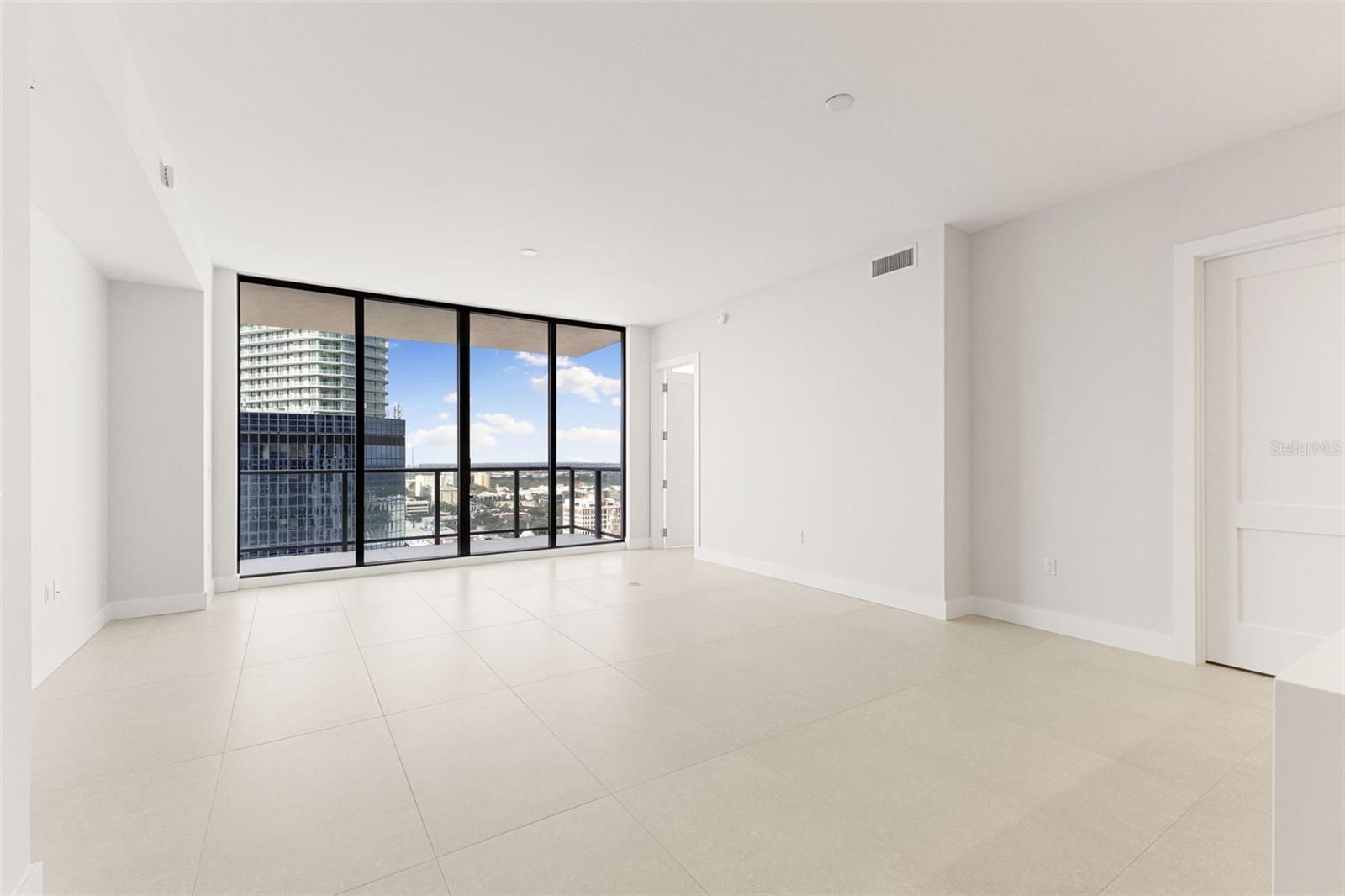 Image 20 of 54 For 275 1st Avenue S 2108