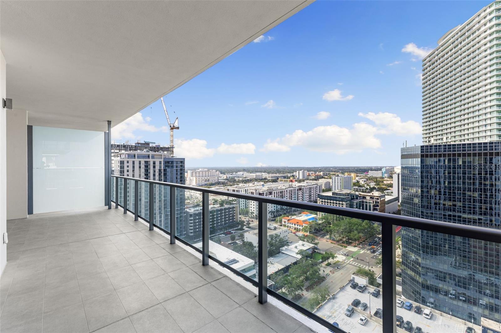 Image 22 of 54 For 275 1st Avenue S 2108