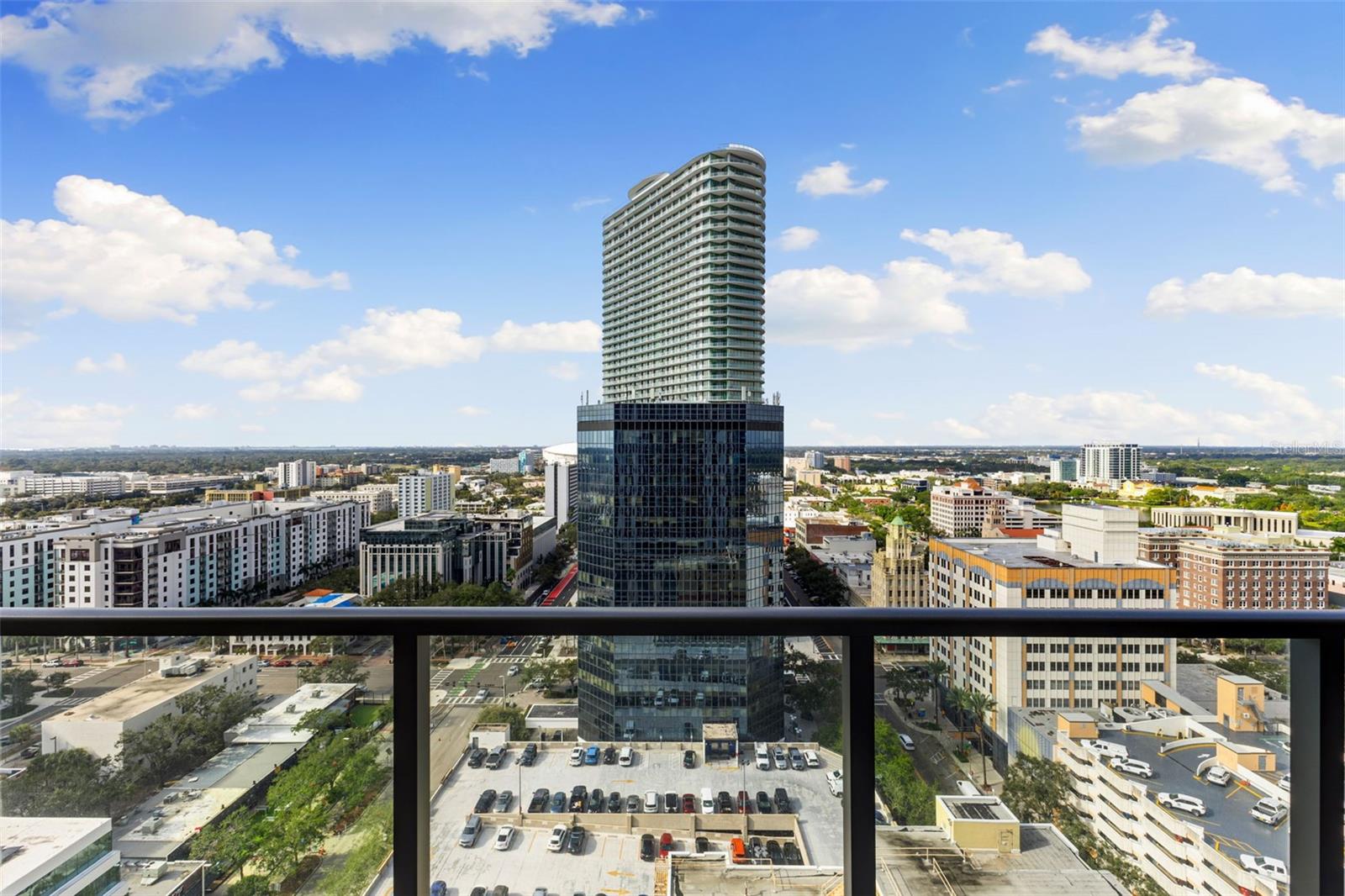 Image 24 of 54 For 275 1st Avenue S 2108