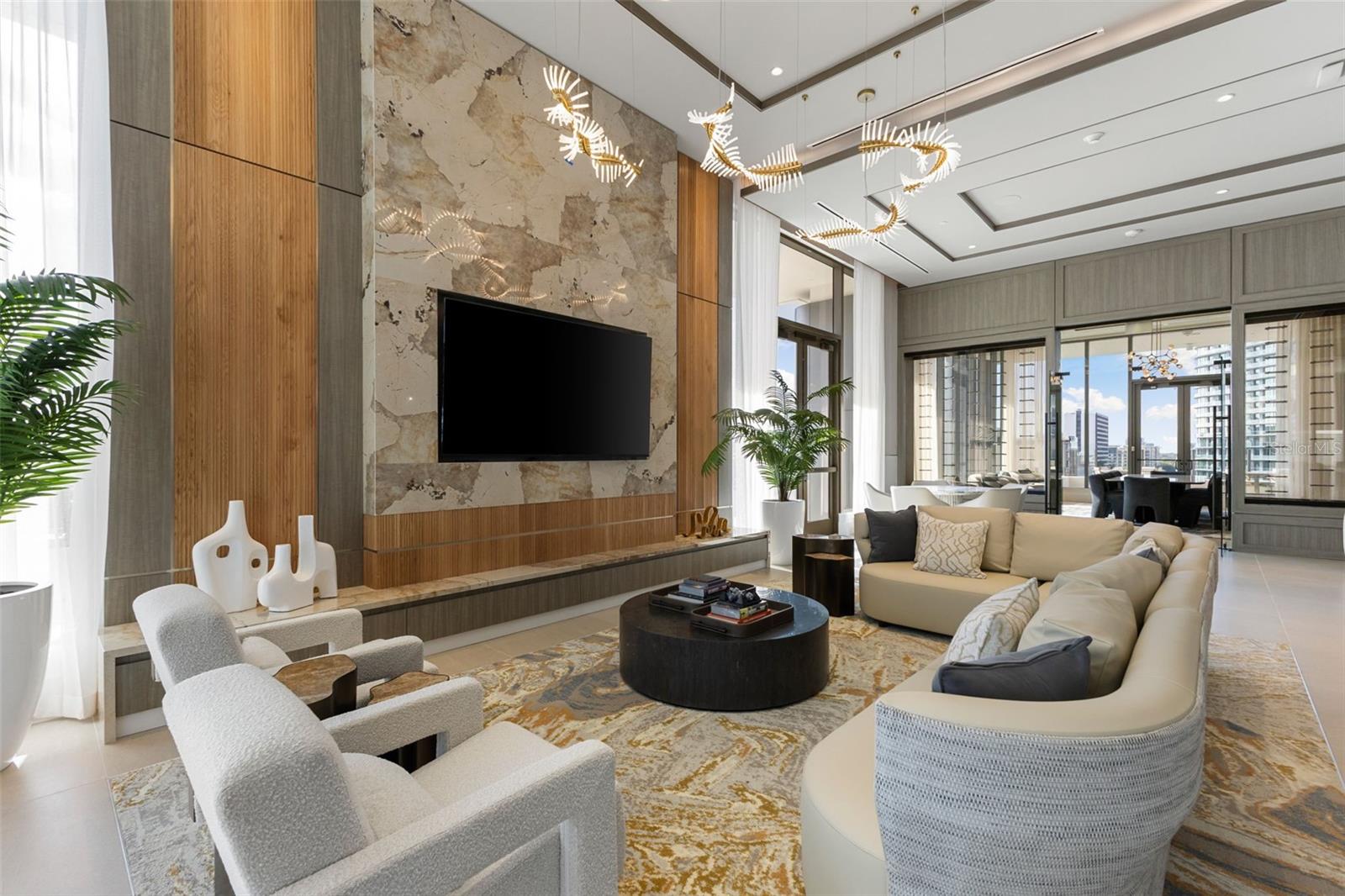 Image 25 of 54 For 275 1st Avenue S 2108