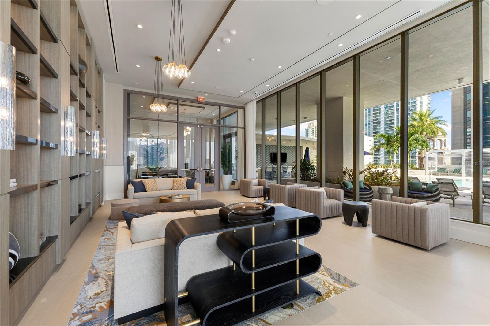 Image 30 of 54 For 275 1st Avenue S 2108