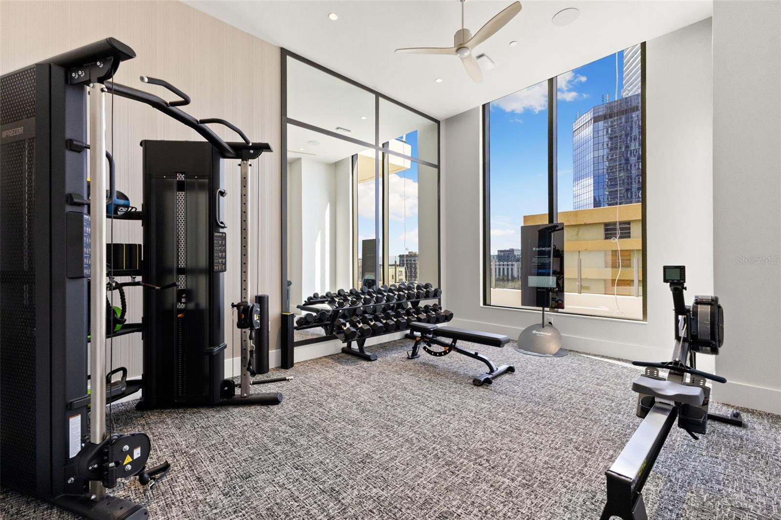 Image 35 of 54 For 275 1st Avenue S 2108