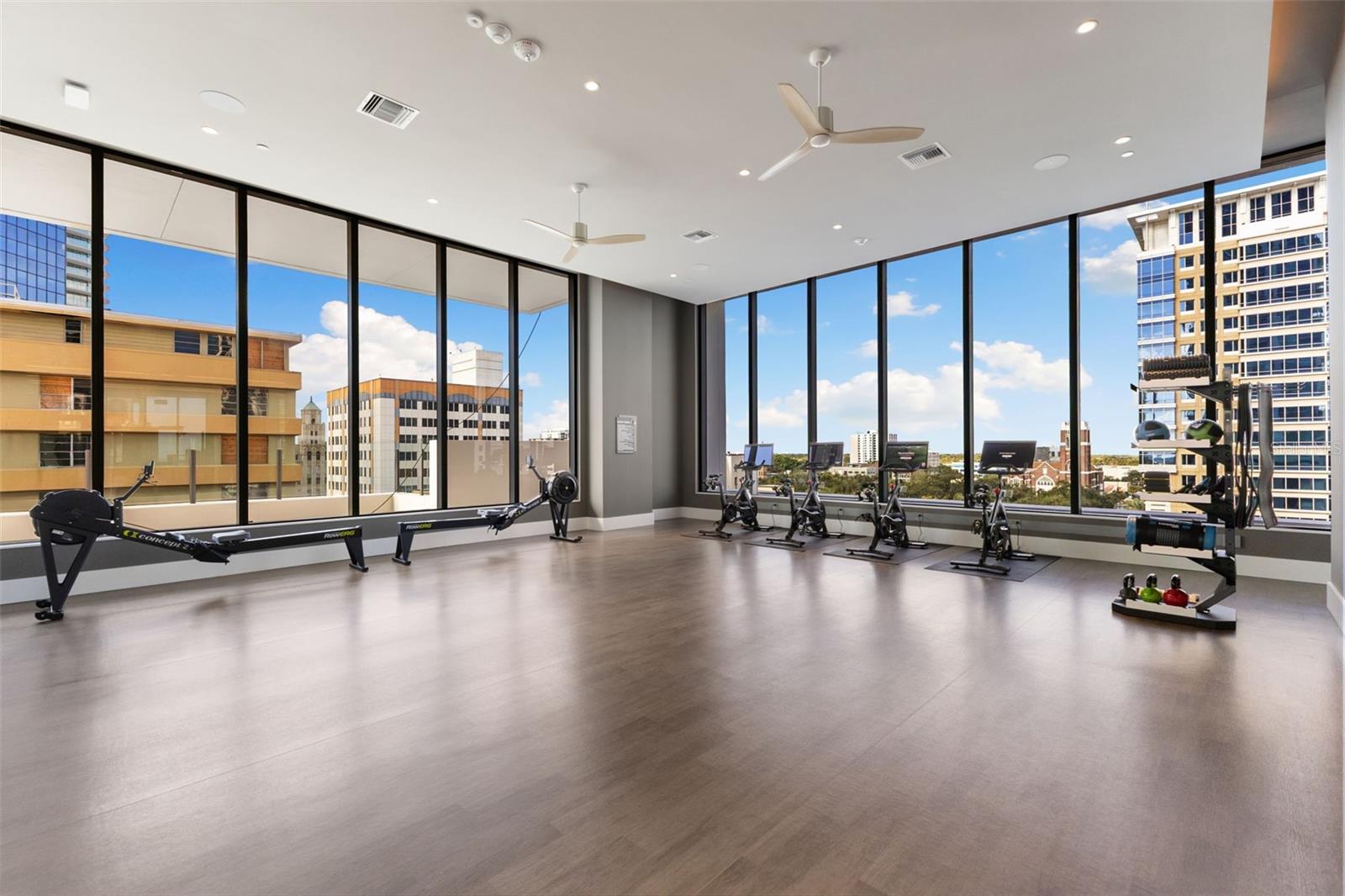 Image 37 of 54 For 275 1st Avenue S 2108