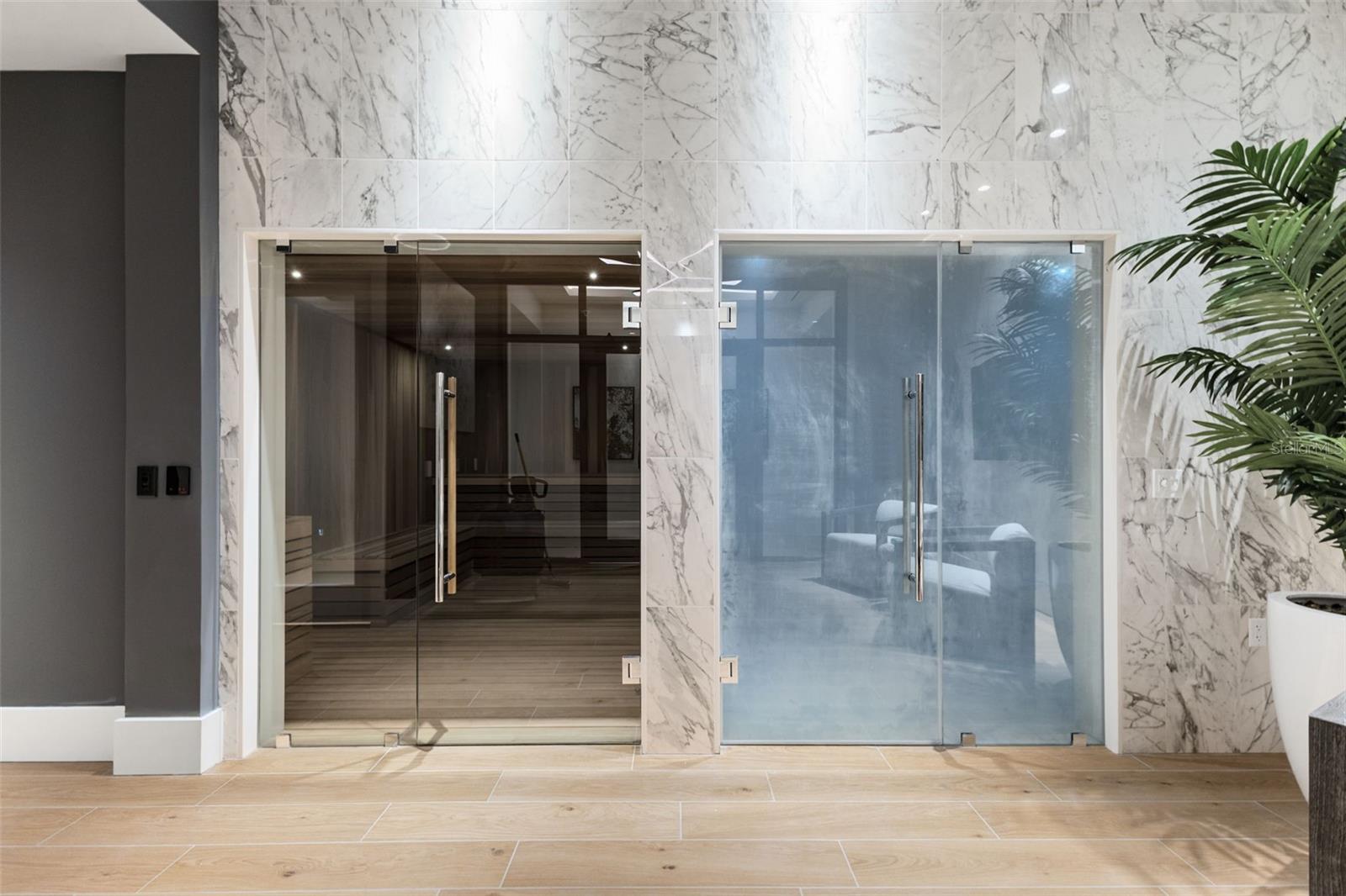 Image 38 of 54 For 275 1st Avenue S 2108