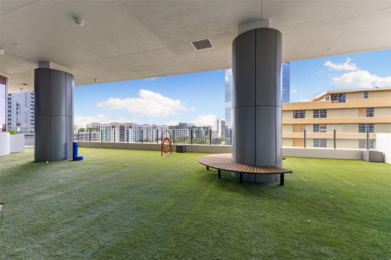 Image 41 of 54 For 275 1st Avenue S 2108