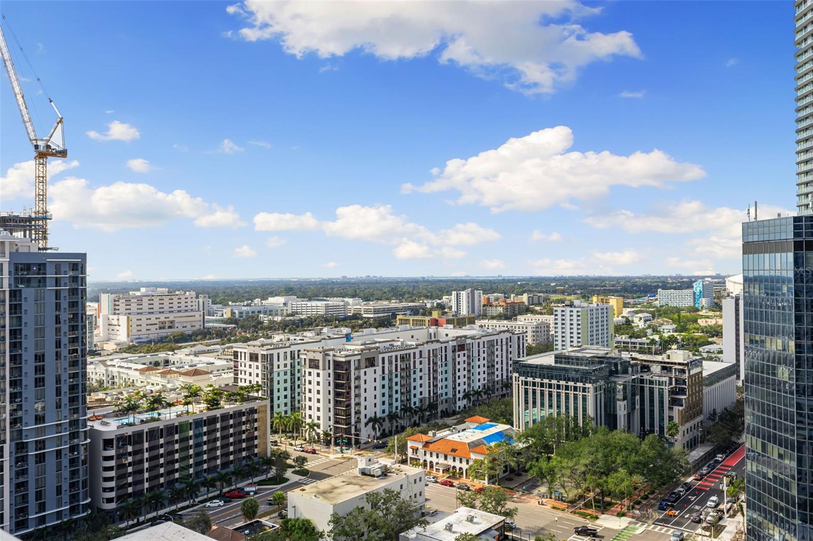 Image 43 of 54 For 275 1st Avenue S 2108