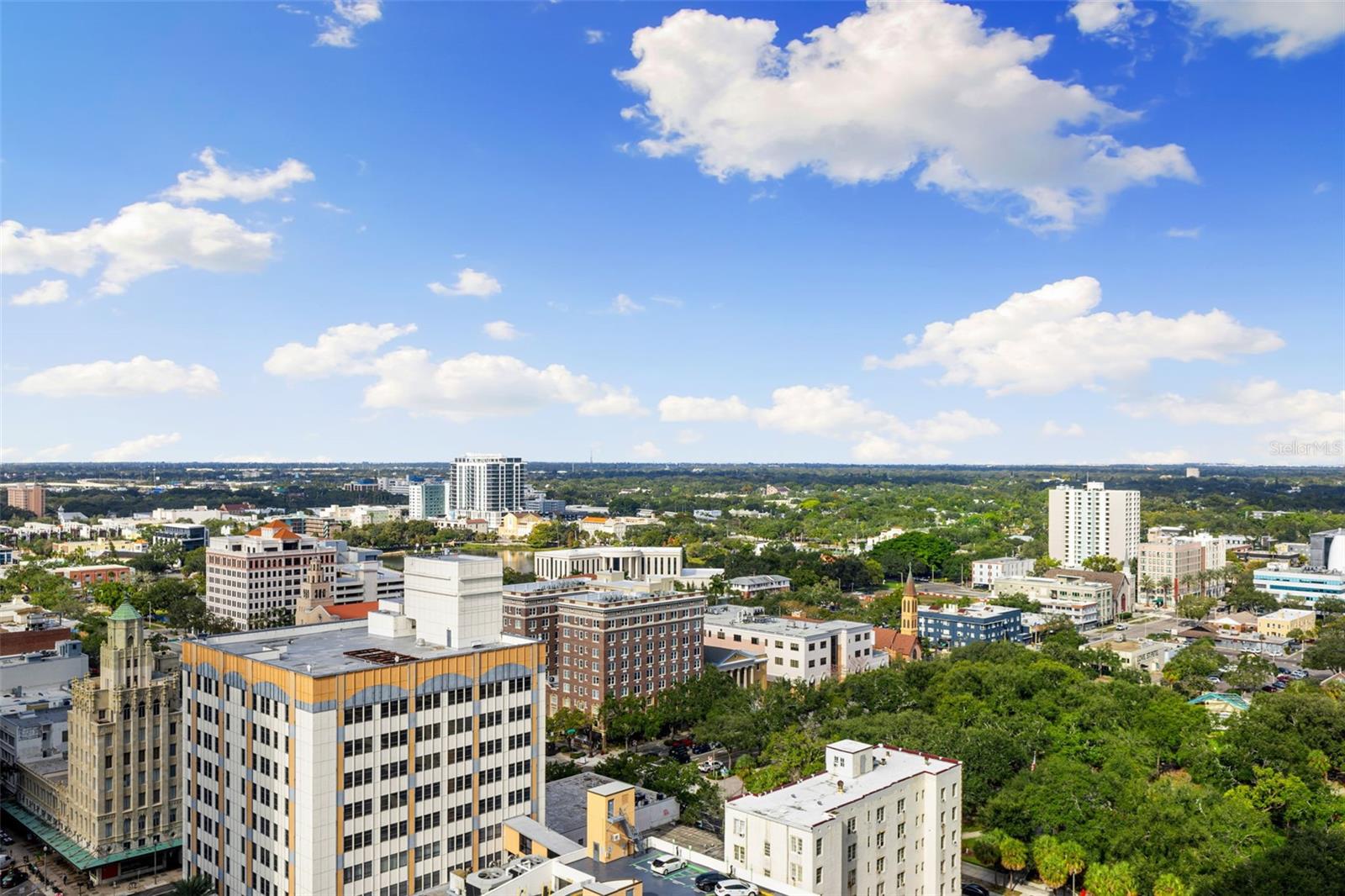 Image 44 of 54 For 275 1st Avenue S 2108