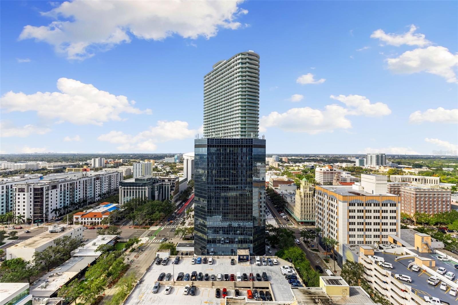 Image 45 of 54 For 275 1st Avenue S 2108