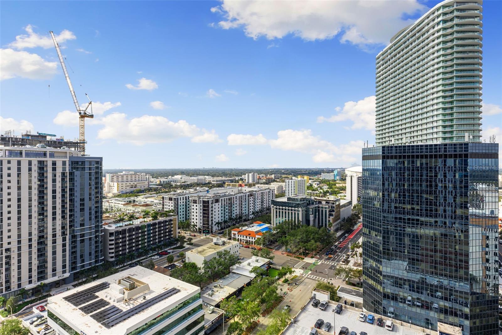 Image 46 of 54 For 275 1st Avenue S 2108