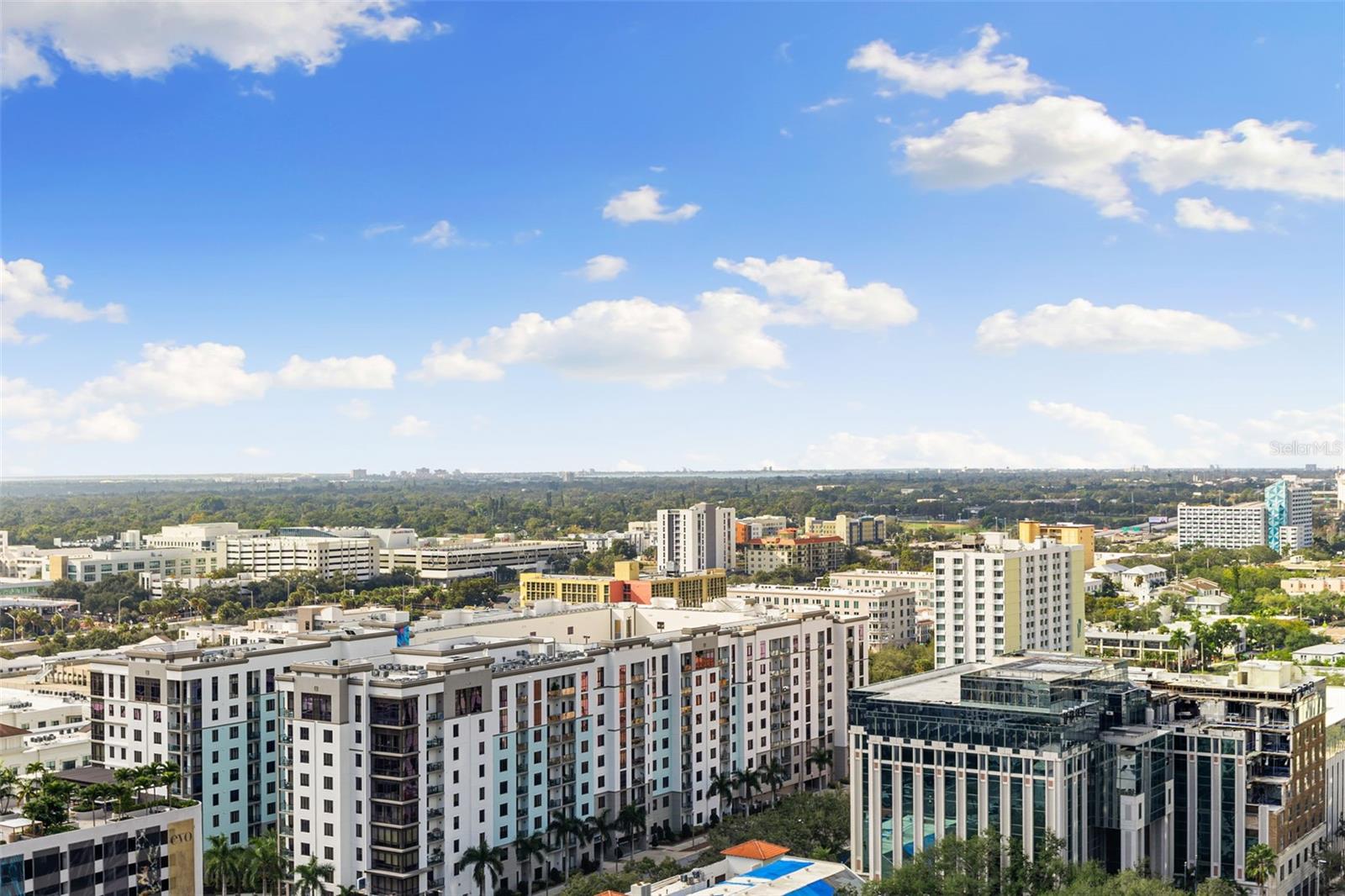 Image 47 of 54 For 275 1st Avenue S 2108