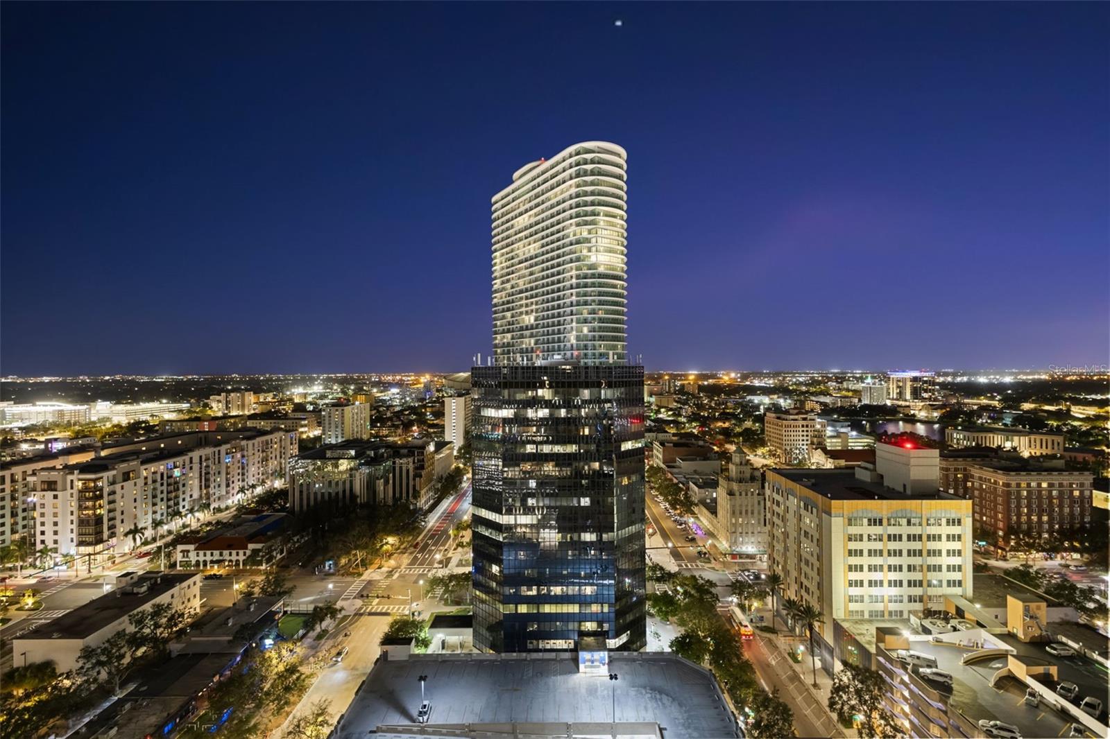 Image 49 of 54 For 275 1st Avenue S 2108